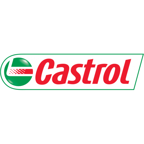 Castrol